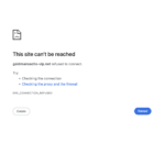 Maple-dex.ca scam